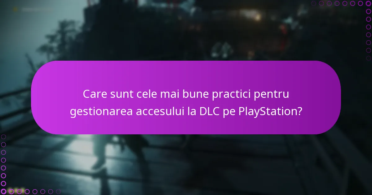 Ce ar trebui să fac dacă întâmpin probleme de acces cu DLC-ul Ghost of Tsushima?