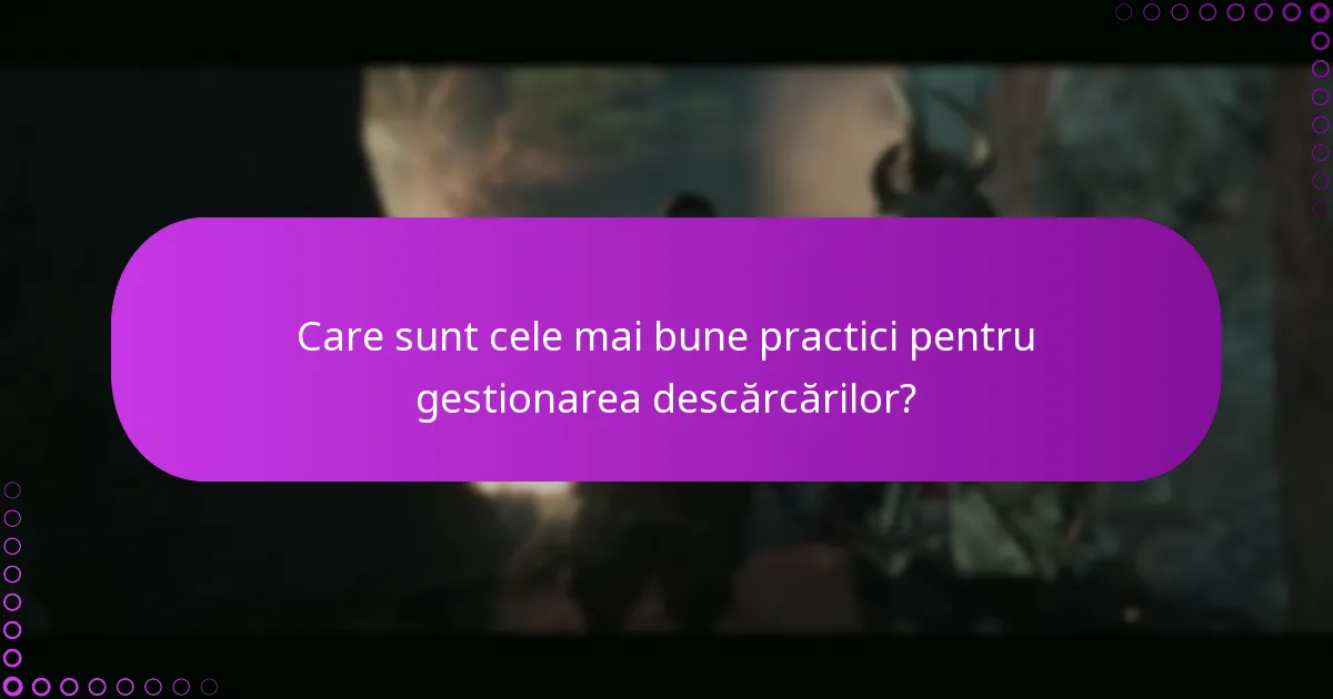 Cum pot revendica conținutul exclusiv prin meniurile din joc?