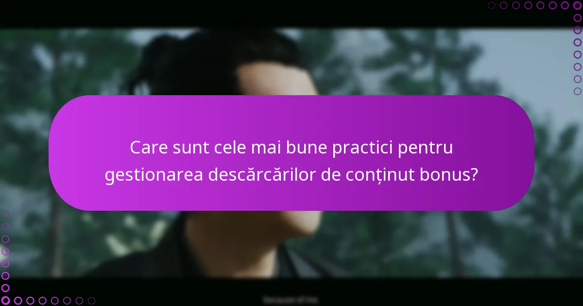 Cum pot verifica drepturile mele pentru Ediția de Colecție Ghost of Tsushima?