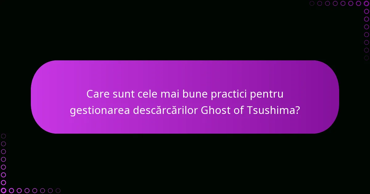 Cum pot revendica recompensele suplimentare din ediția mea Ghost of Tsushima?