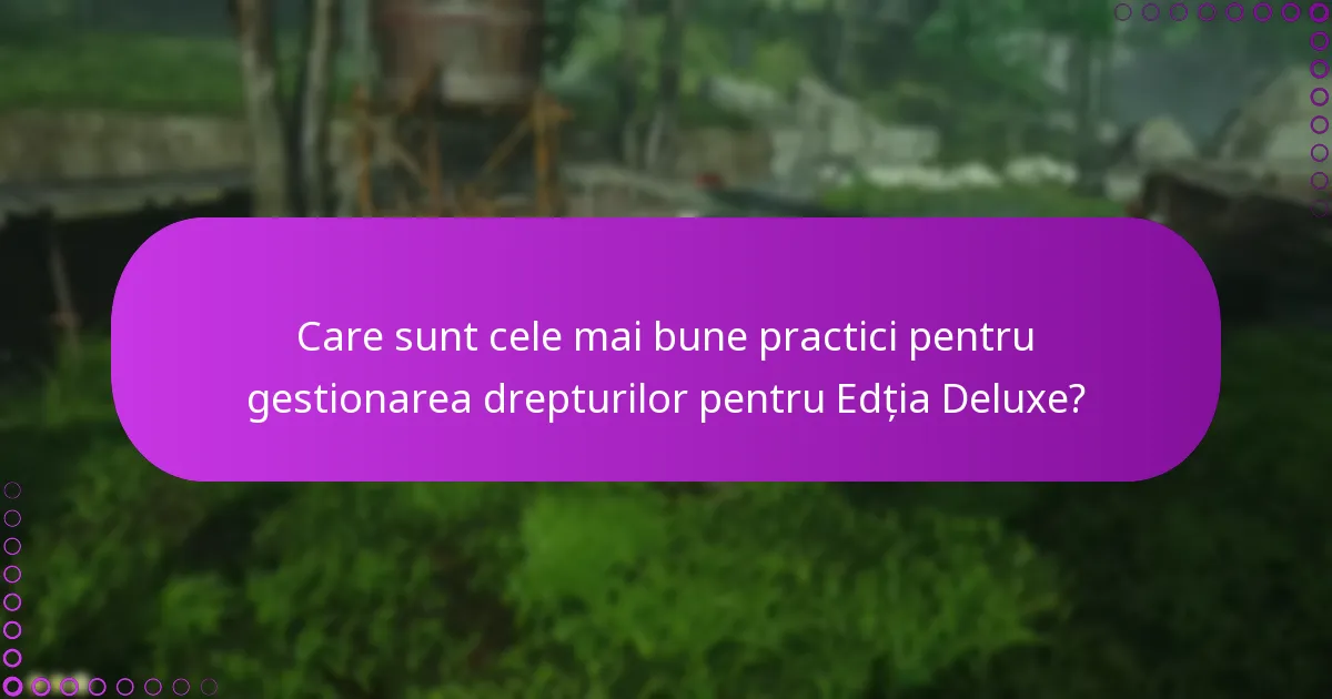 Cum pot verifica achiziția mea a Edției Deluxe a Ghost of Tsushima?
