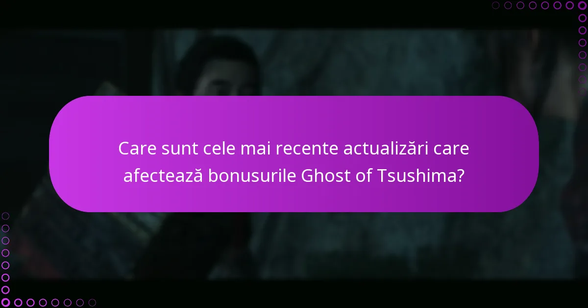 Cum pot verifica drepturile mele pentru Ghost of Tsushima?