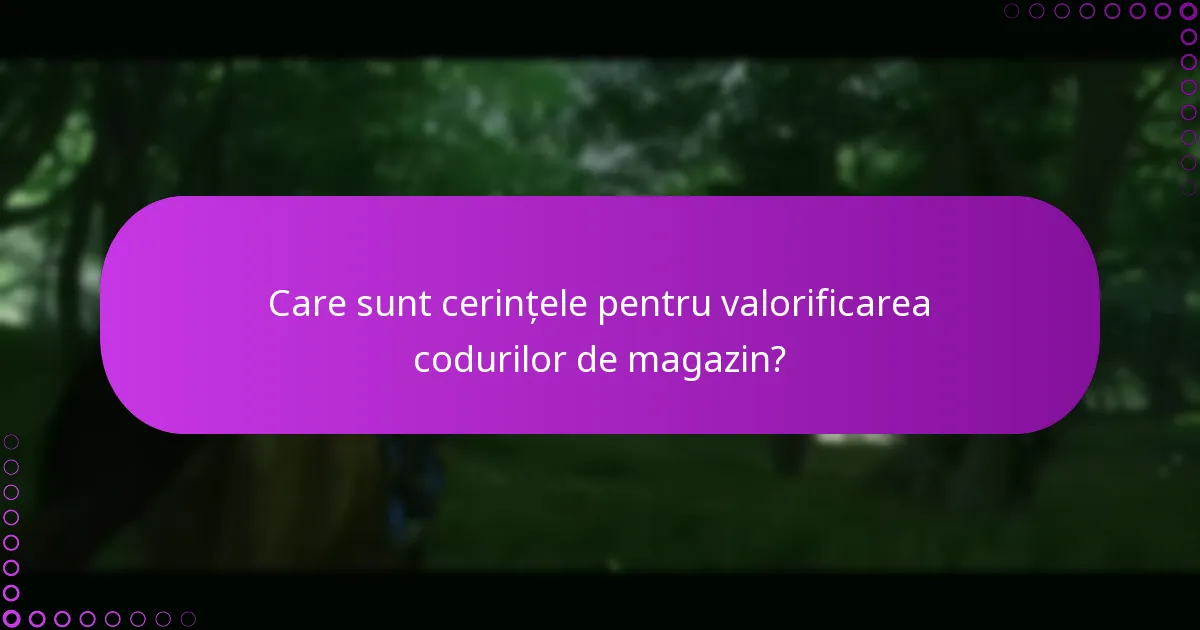 Cum pot valorifica codurile magazinului Ghost of Tsushima?