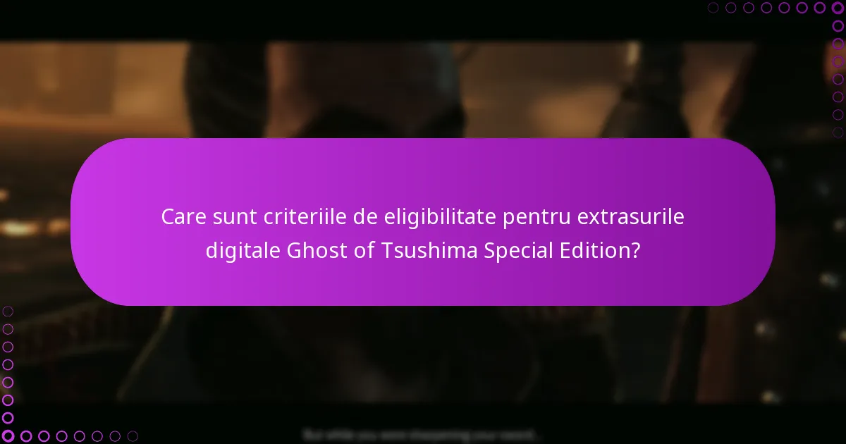 Ce pași de depanare pot urma dacă întâmpin probleme?