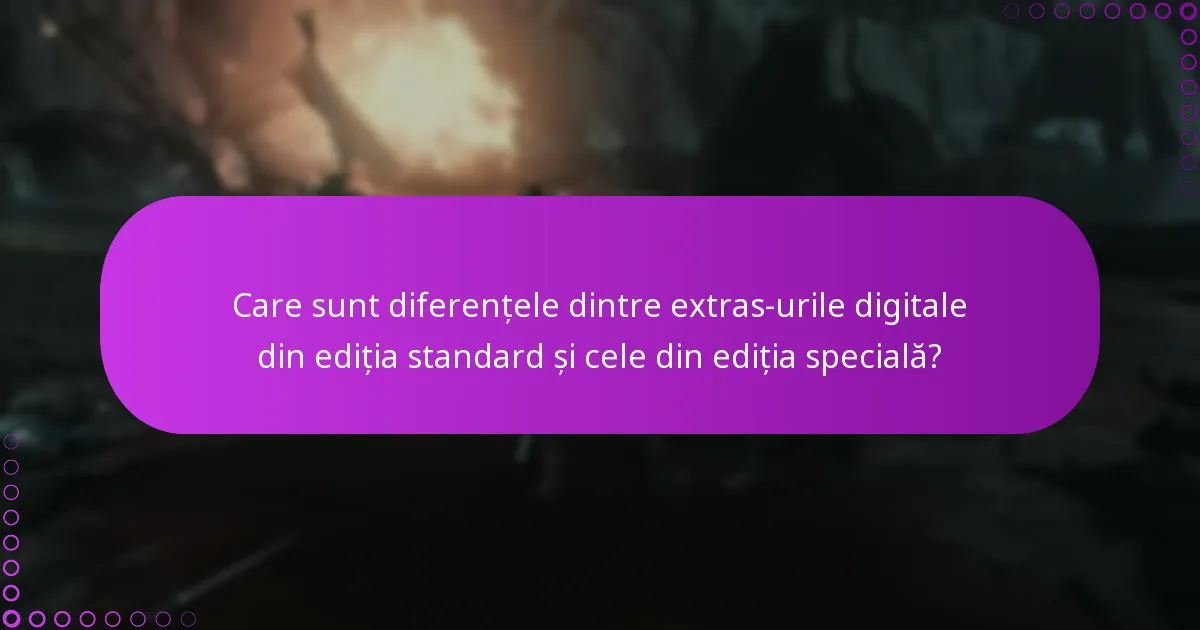 Cum pot verifica accesul la extras-urile digitale revendicate?