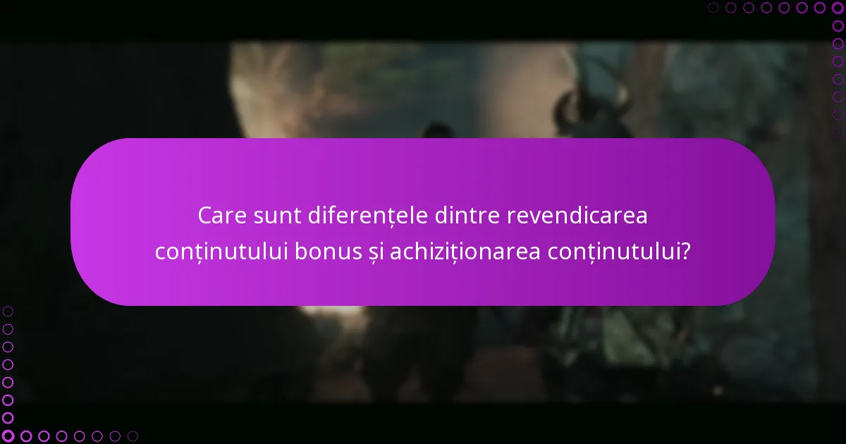 Cum pot verifica soldul portofelului meu PlayStation Store?