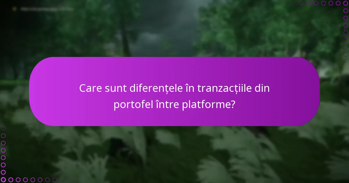 Cum pot răscumpăra DLC folosind portofelul meu?