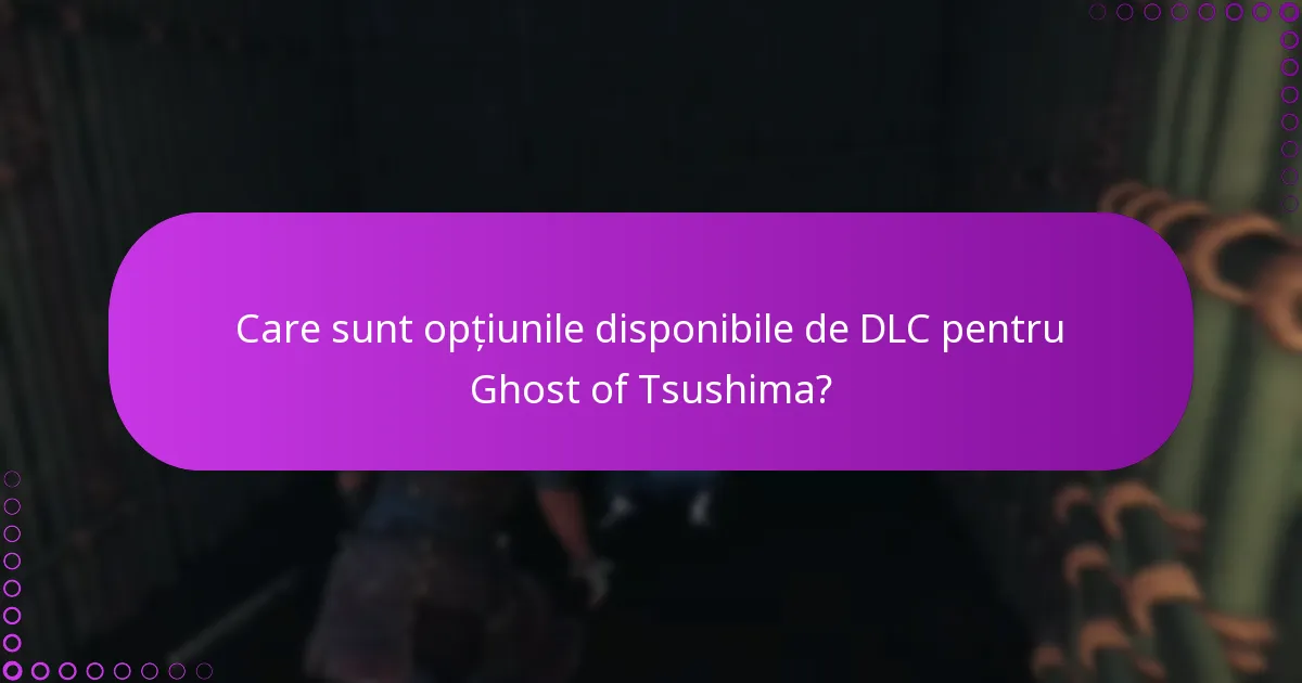 Cum să răscumperi codurile de portofel Ghost of Tsushima pentru DLC?