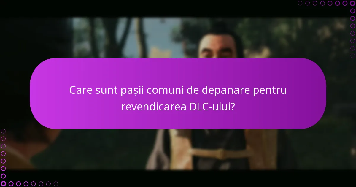 Cine este eligibil pentru a revendica DLC-ul Ghost of Tsushima Legends?