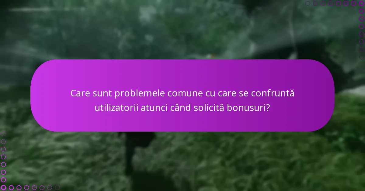 Cum să verificați istoricul achizițiilor pentru Ghost of Tsushima?