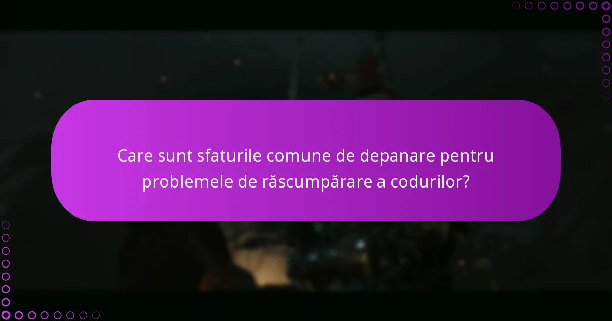 Cum pot gestiona drepturile mele pentru Ghost of Tsushima?