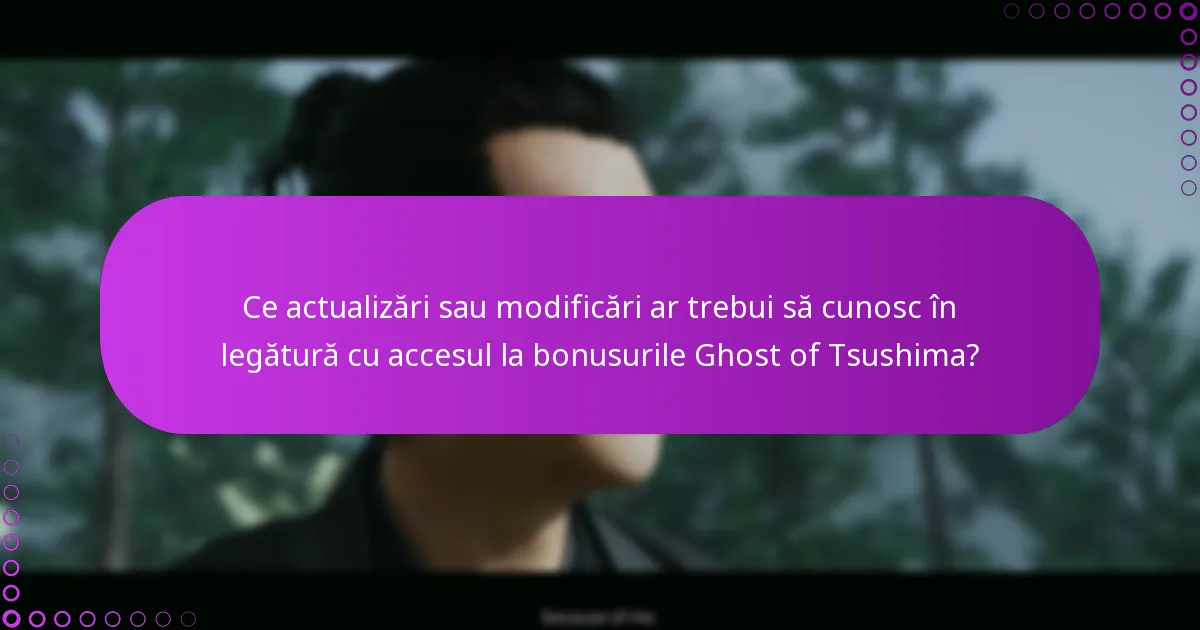 Ce pași de depanare pot urma dacă întâmpin probleme în solicitarea bonusului meu?