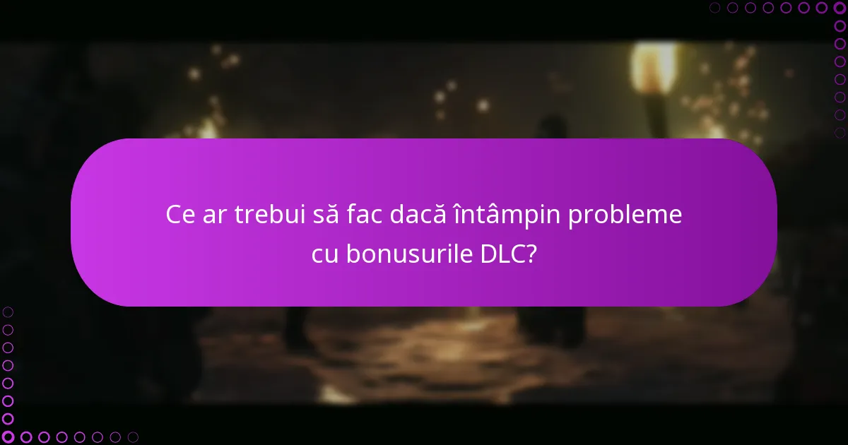 Care sunt cerințele de eligibilitate pentru bonusurile DLC Ghost of Tsushima?