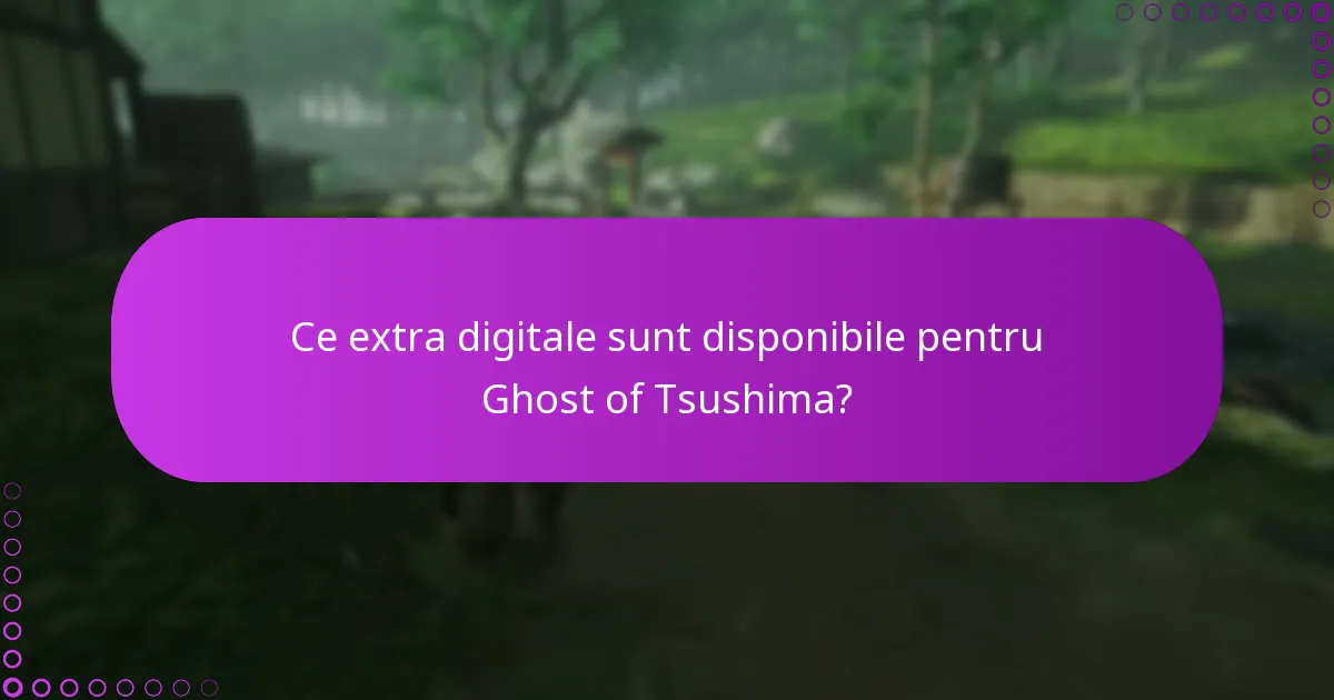 Ce pași de depanare pot lua pentru problemele de răscumpărare a codurilor?