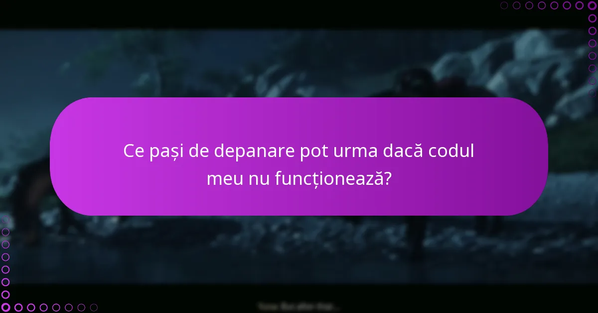 Care sunt diferențele dintre DLC și actualizările gratuite pentru Ghost of Tsushima?