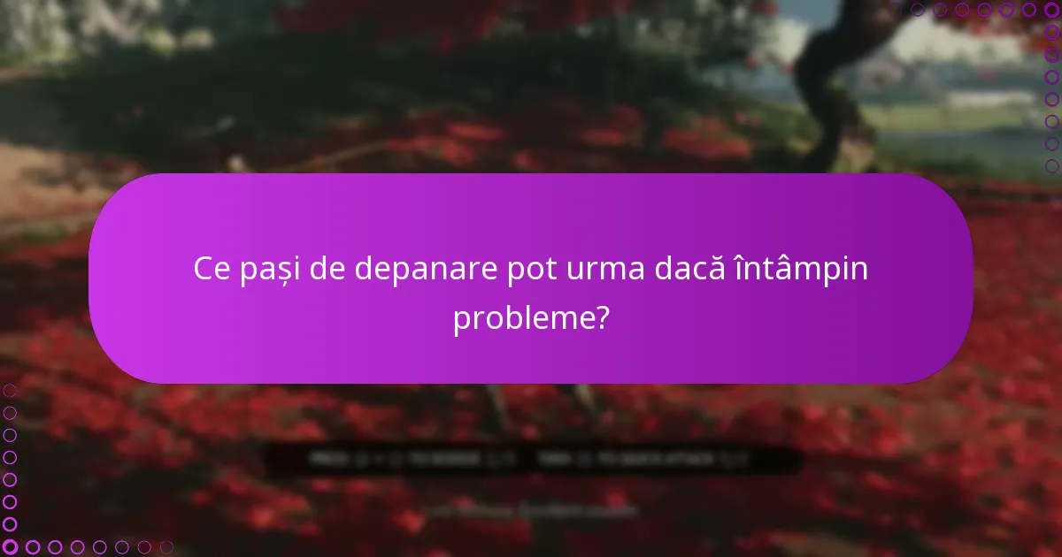 Ce platforme suportă extrasurile digitale pentru ediția specială Ghost of Tsushima?