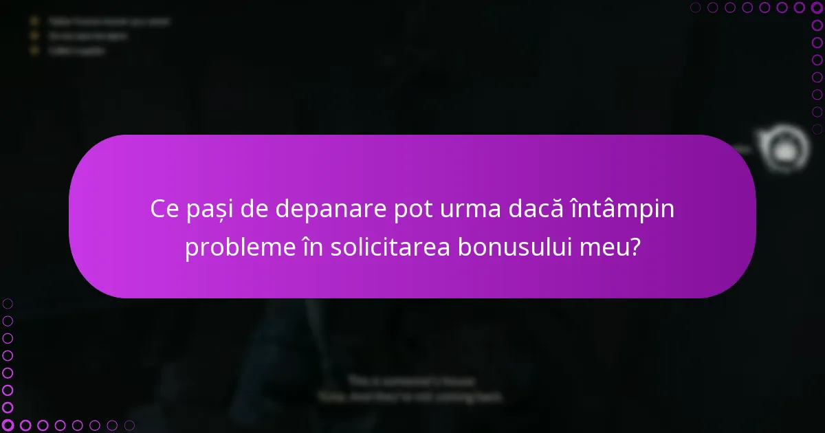 Ce actualizări sau modificări ar trebui să cunosc în legătură cu accesul la bonusurile Ghost of Tsushima?
