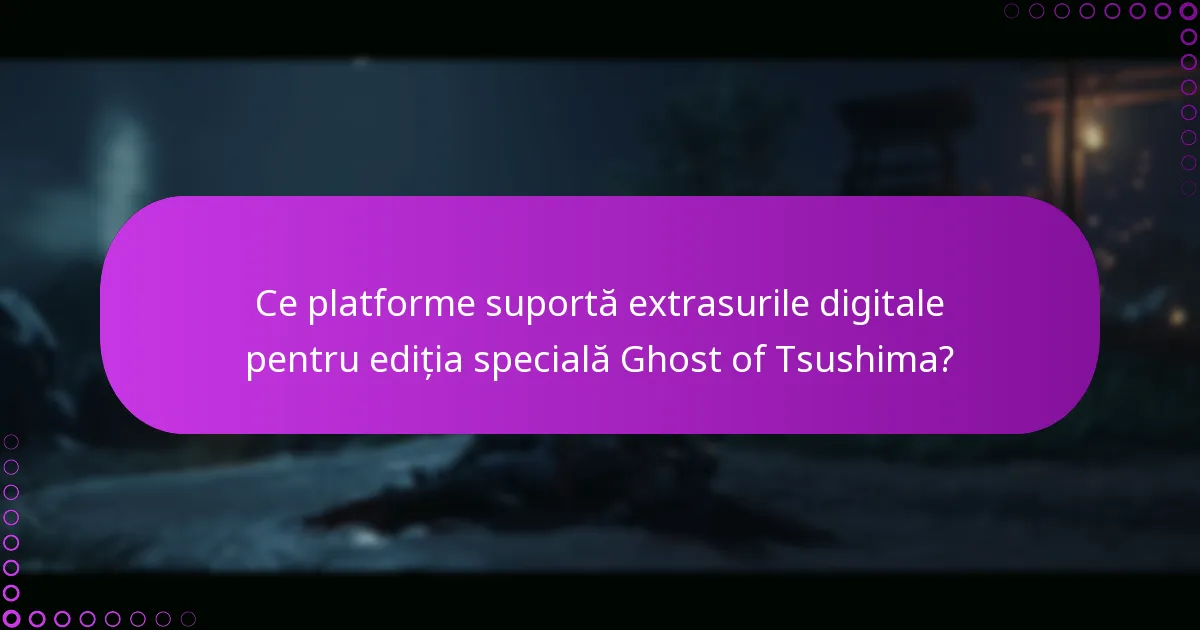 Care sunt beneficiile revendicării extrasurilor digitale?
