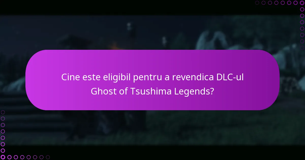 Care sunt pașii comuni de depanare pentru revendicarea DLC-ului?