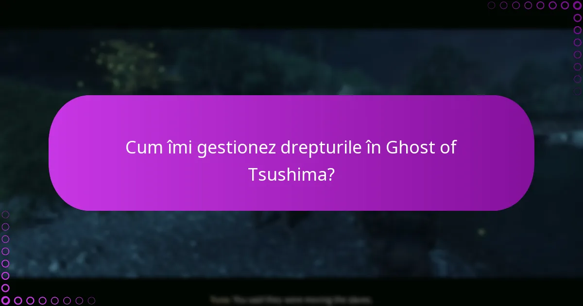 Cum pot verifica achizițiile mele după utilizarea codurilor?