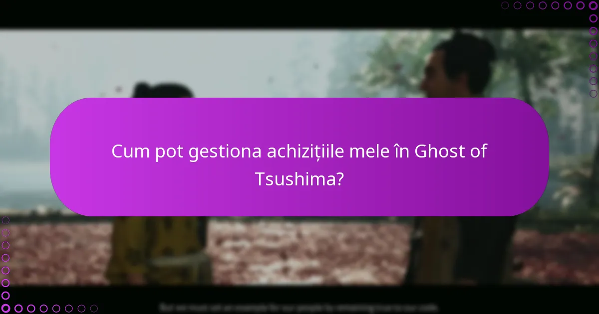 Ce ar trebui să fac dacă soldul meu din portofel este incorect?