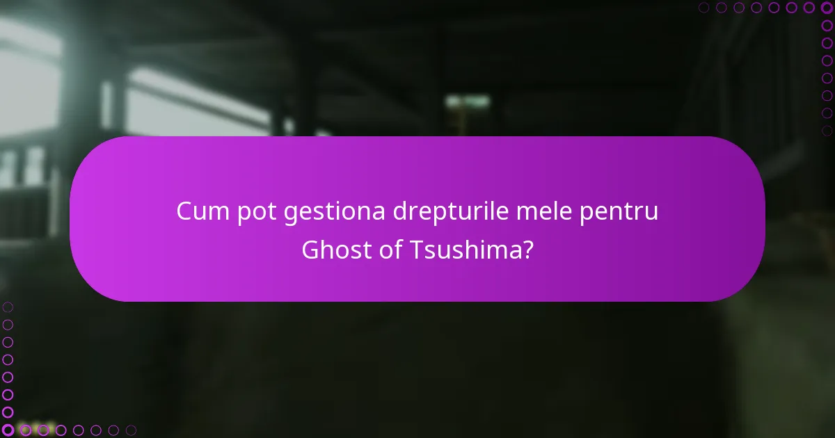 Care sunt sfaturile comune de depanare pentru problemele de răscumpărare a codurilor?