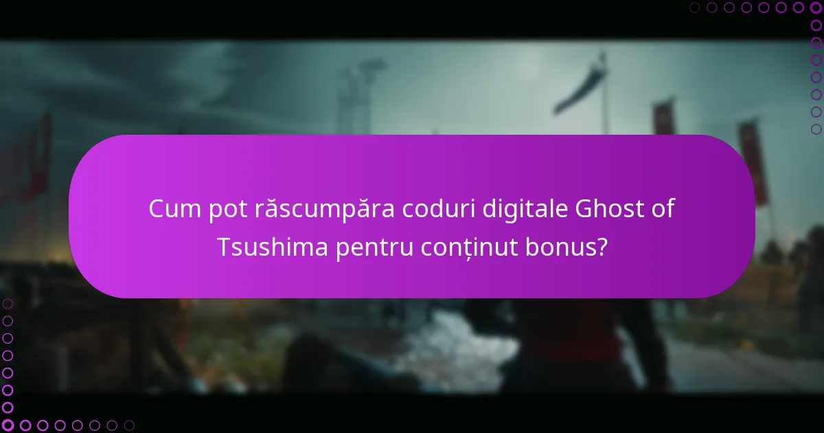 Care sunt alternativele pentru răscumpărarea codurilor digitale?