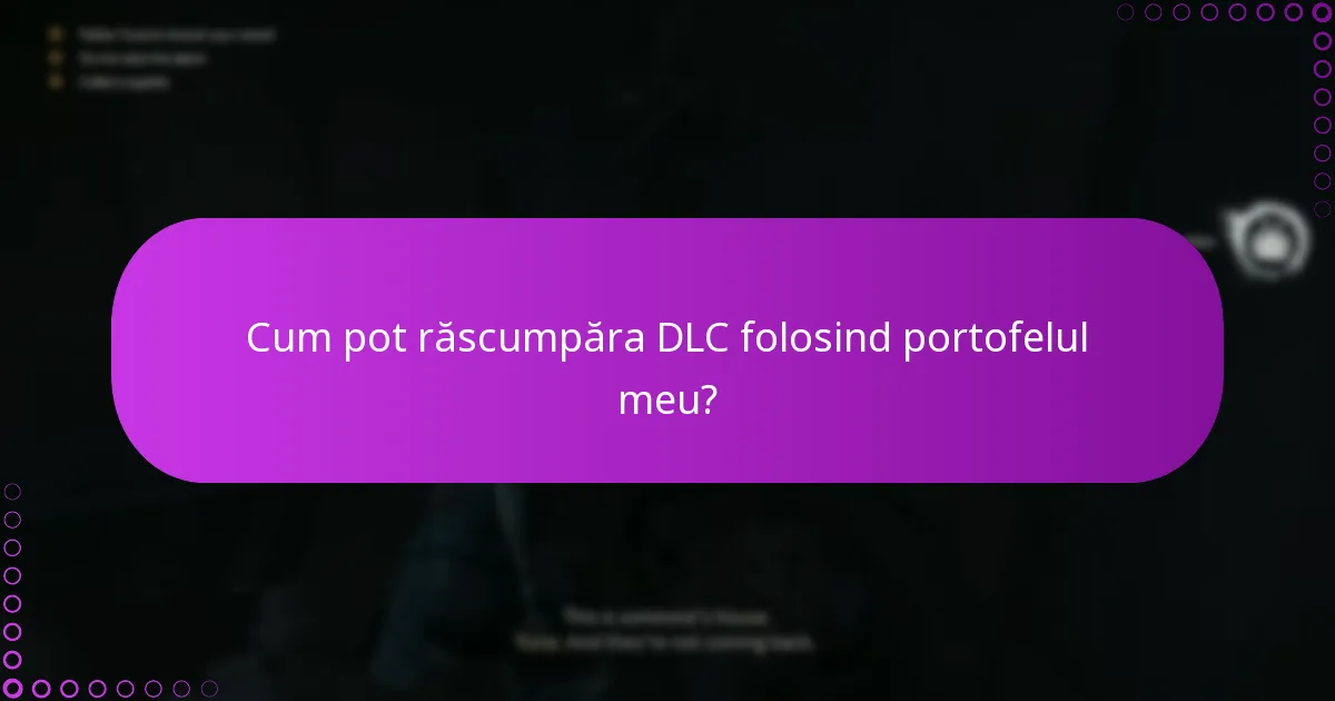 Care sunt diferențele în tranzacțiile din portofel între platforme?