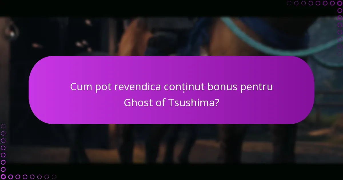 Ce ar trebui să știu despre securitatea tranzacțiilor digitale pe PlayStation Store?
