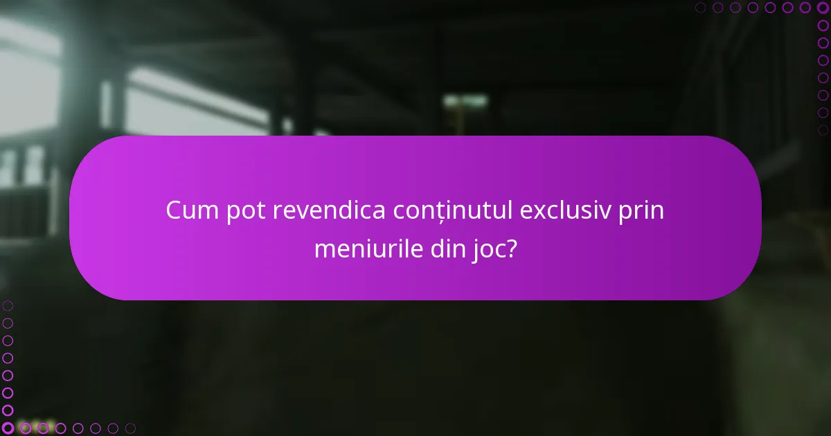 Care sunt cele mai bune practici pentru gestionarea descărcărilor?