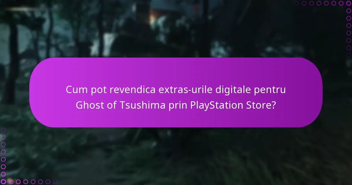 Care sunt diferențele dintre extras-urile digitale din ediția standard și cele din ediția specială?