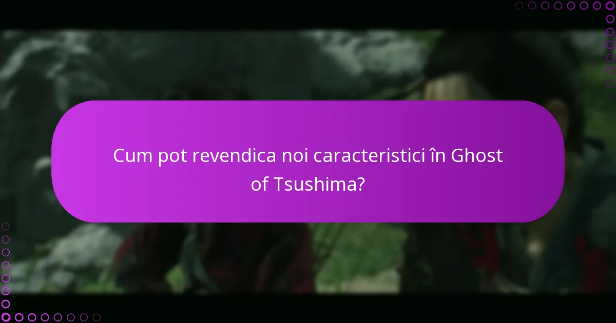 Care sunt cele mai bune practici pentru gestionarea drepturilor în Ghost of Tsushima?