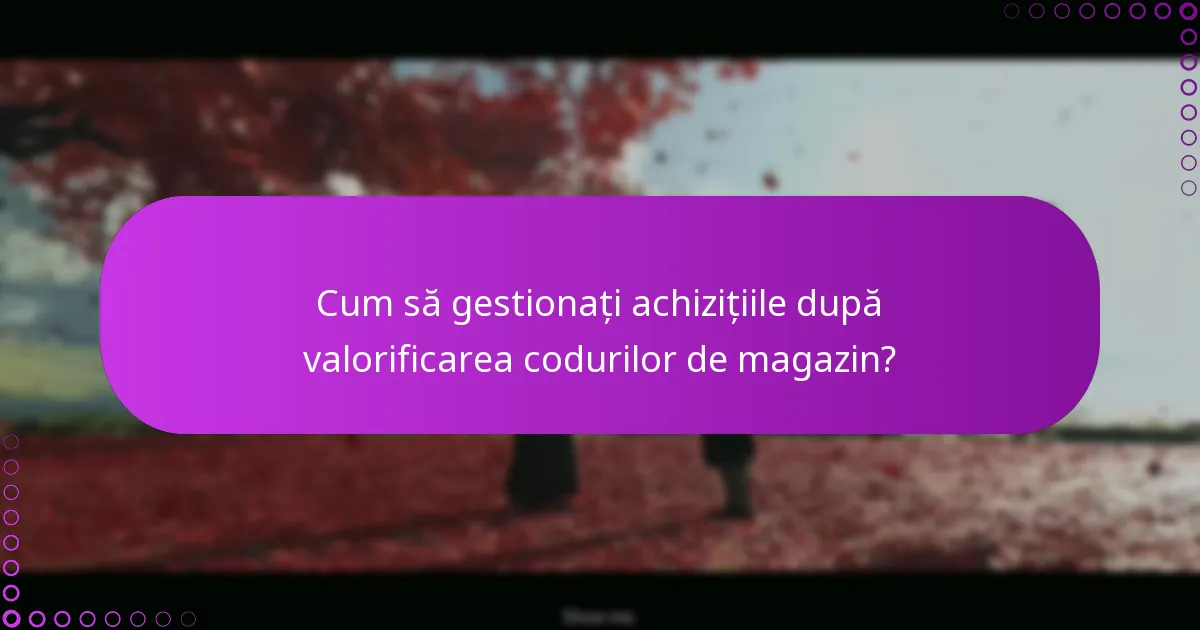 Cum se compară articolele exclusive cu articolele obișnuite din magazin?