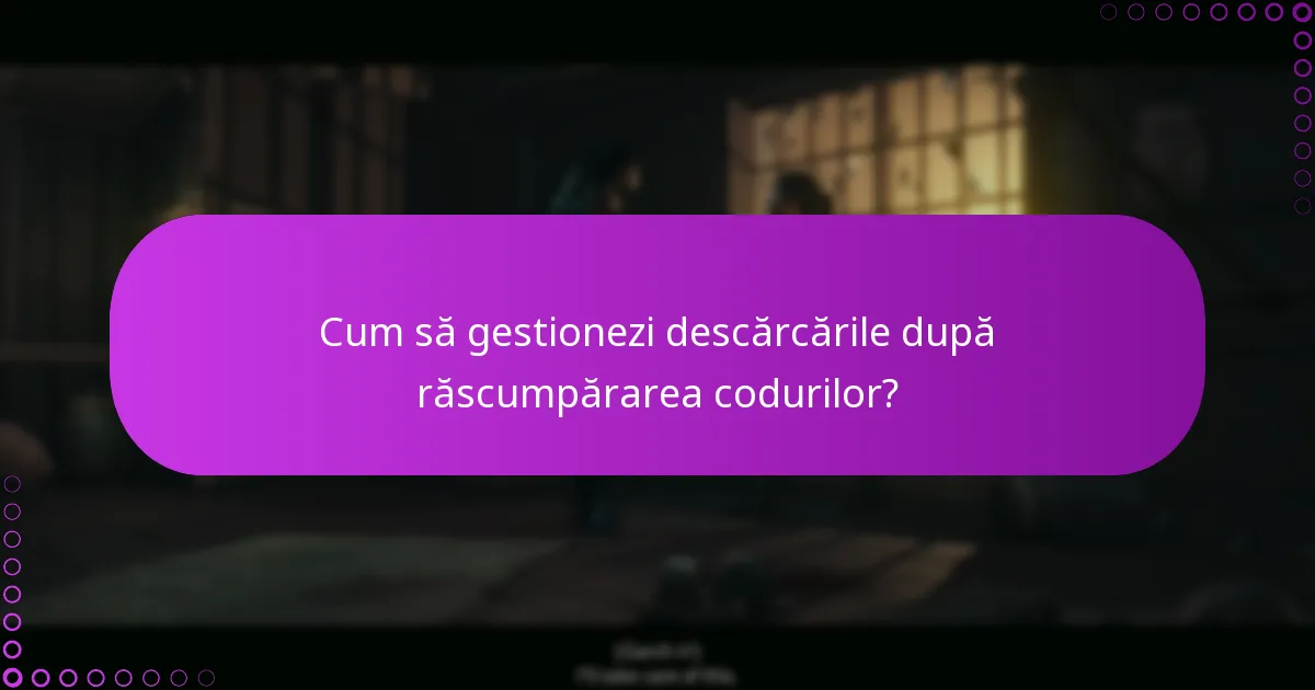 Ce pași de depanare pot urma dacă codul meu nu funcționează?